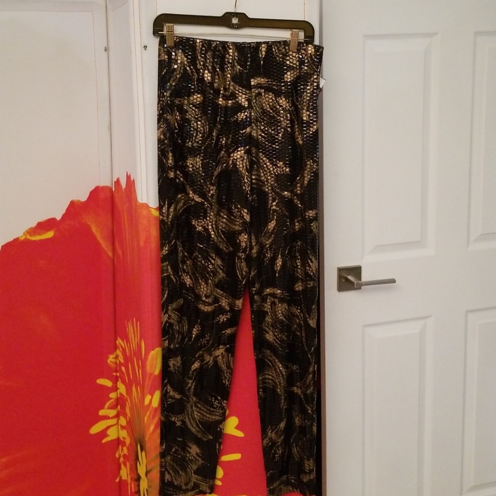 Great Expectations Dress Slacks